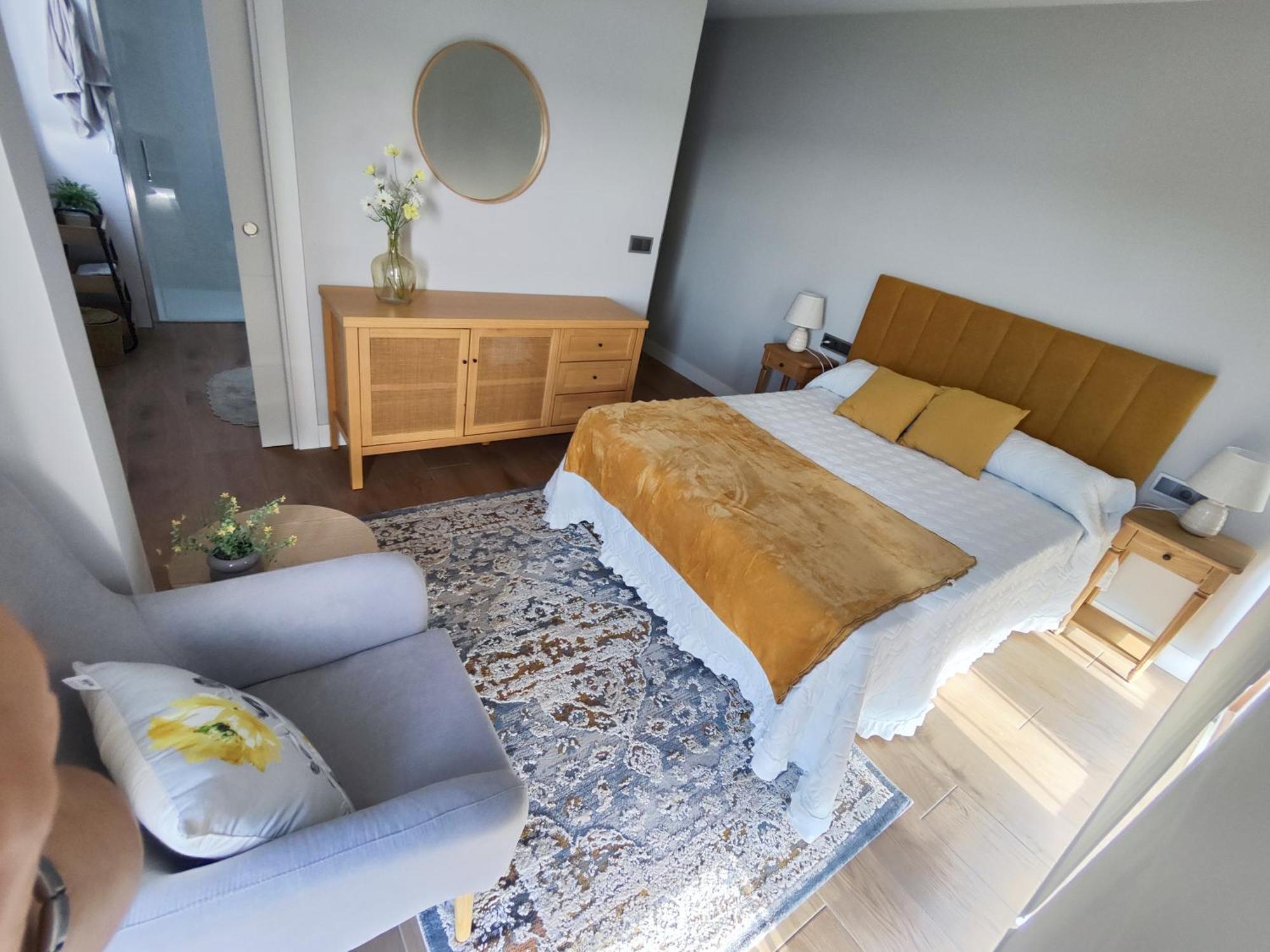 Villa Quelle Sieiro Eksteriør billede