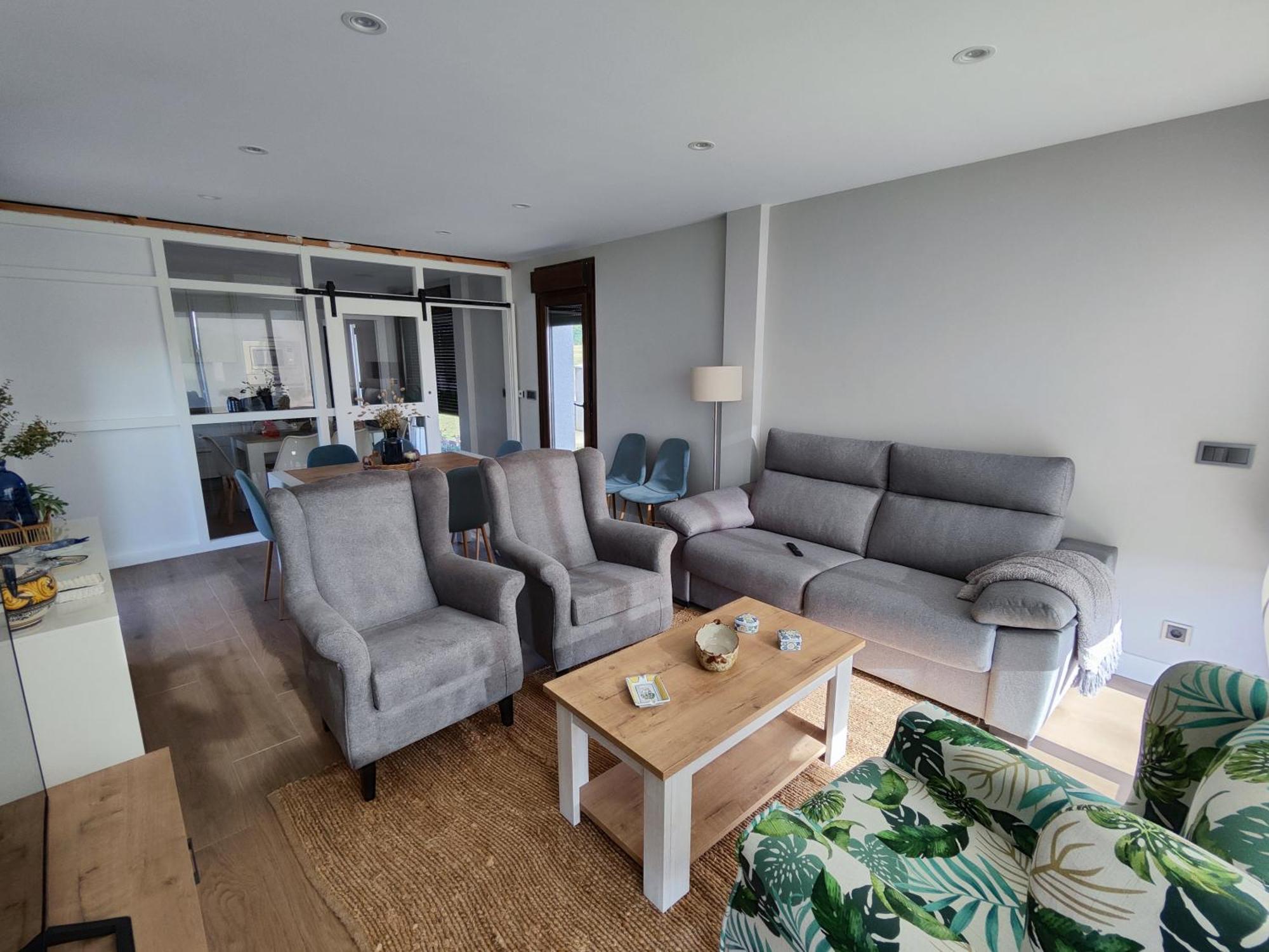 Villa Quelle Sieiro Eksteriør billede