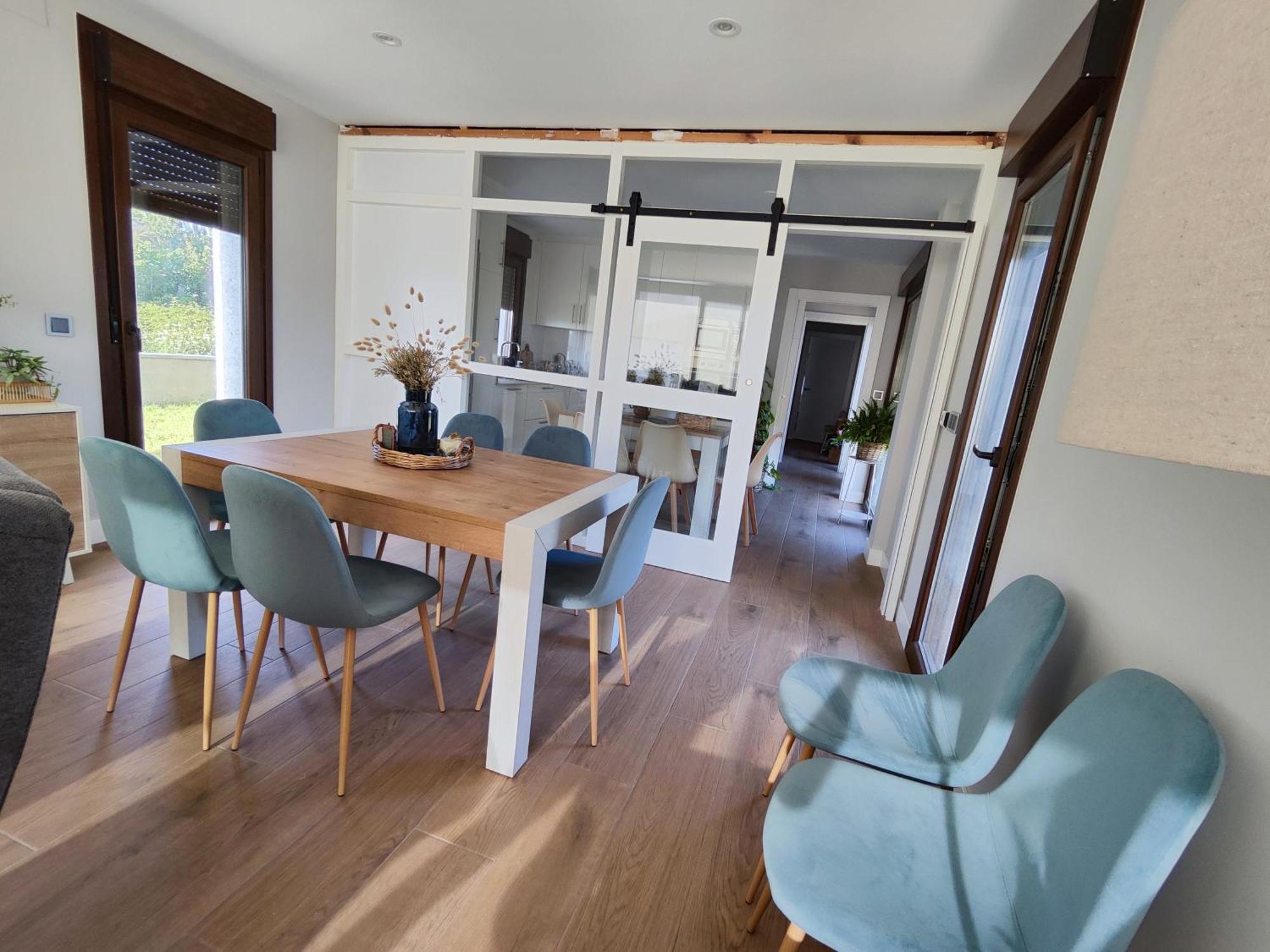 Villa Quelle Sieiro Eksteriør billede