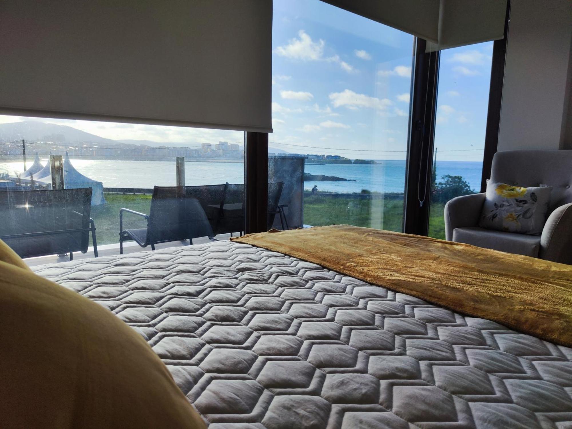 Villa Quelle Sieiro Eksteriør billede